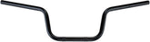 Moose Offroad Four Wheel Handlebar Honda Mse