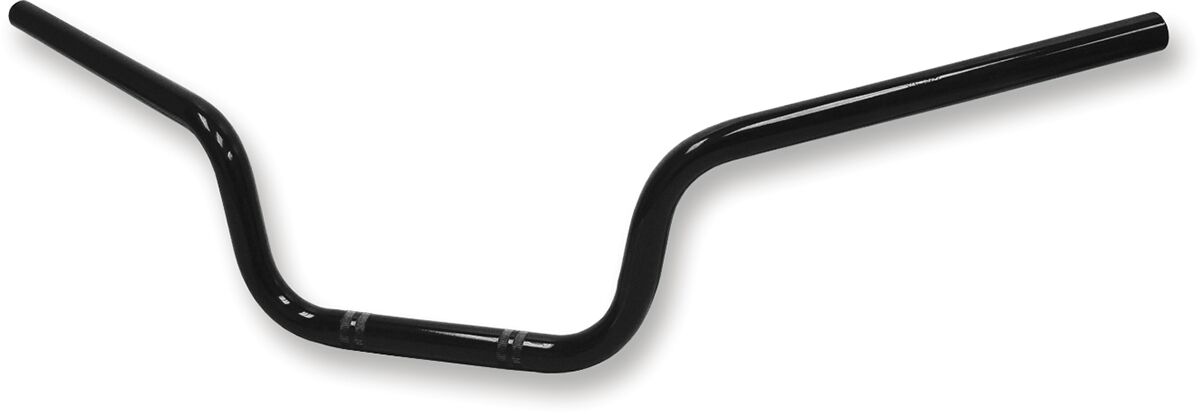 Moose Offroad Four Wheel Handlebar Suz King Quad