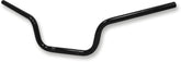 Moose Offroad Four Wheel Handlebar Suz King Quad