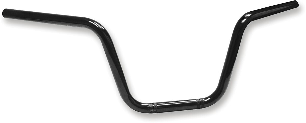 Moose Offroad Four Wheel Handlebar Yam Griz550/700