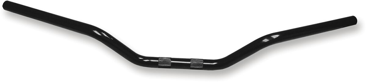 Moose Offroad Four Wheel Handlebar Canam Outlndr