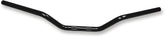 Moose Offroad Four Wheel Handlebar Canam Outlndr