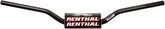 Renthal Renthal Fatbar 839 Bk