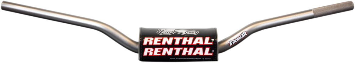 Renthal Renthal Fatbar 839 Tt