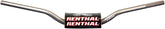 Renthal Renthal Fatbar 839 Tt