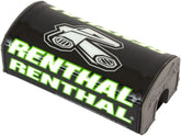 Renthal Fatbar Pad Bgw Team