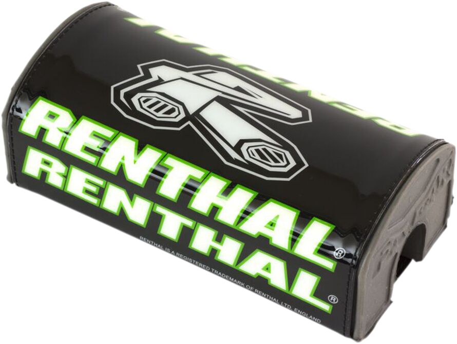 Renthal Fatbar Pad Bgw Team