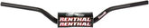 Renthal Renthal Fatbar 842 Blk