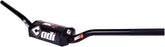 Odi Handlebar Nb Rc4 Bk