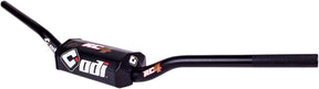 Odi Handlebar Nb Rc4 Bk