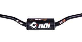 Odi Handlebar Nb Rc4 Bk