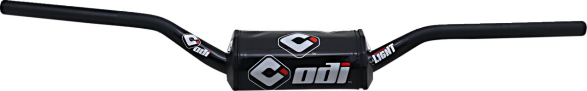 Odi Handlebar Nb Ktm 16 18 Bk