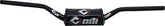 Odi Handlebar Nb Ktm 16 18 Bk