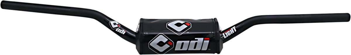 Odi Handlebar Nb Ktm 16 18 Bk