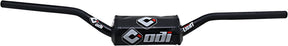 Odi Handlebar Nb Ktm 16 18 Bk