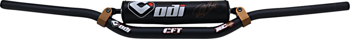 Odi Handlebar Cft Pod Rc4