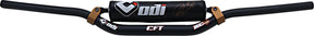 Odi Handlebar Cft Pod Rc4
