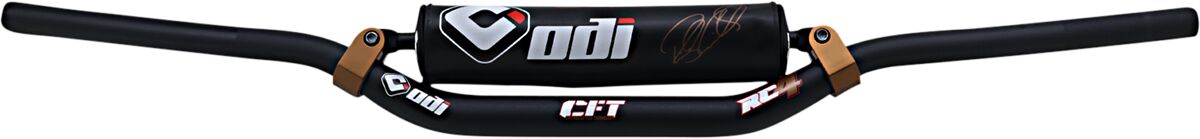 Odi Handlebar Cft Pod Rc4