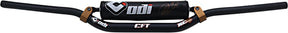 Odi Handlebar Cft Pod Rc4