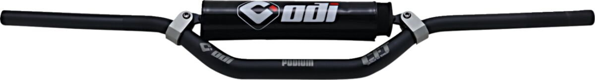 Odi Hndlbar Cft Pod Ktm Oe Bk