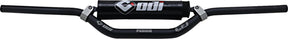 Odi Hndlbar Cft Pod Ktm Oe Bk