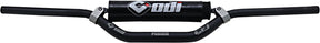 Odi Hndlbar Cft Pod Ktm Oe Bk