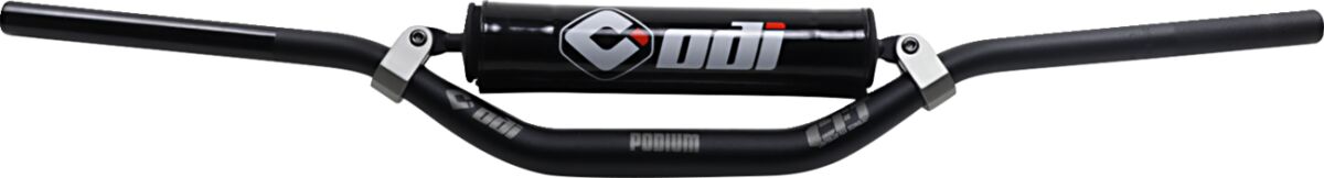 Odi Hndlbar Cft Pod Ktm 16 Bk