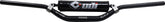 Odi Hndlbar Cft Pod Ktm 16 Bk