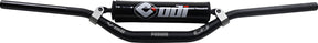 Odi Hndlbar Cft Pod Ktm 16 Bk