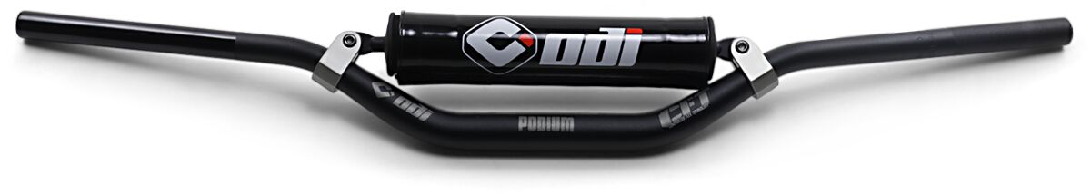 Odi Hndlbar Cft Pod Ktm 16 Bk