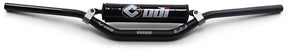 Odi Hndlbar Cft Pod Ktm 16 Bk
