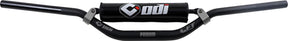 Odi Handlebr Cft Pod Yz Oe Bk