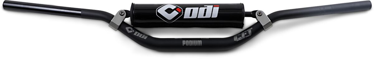 Odi Handlebr Cft Pod Yz Oe Bk