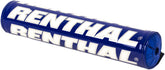 Renthal Barpad Ltd Edition Sx Blu