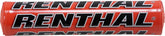 Renthal Barpad Ltd Edition Sx Org