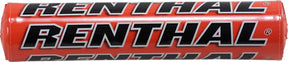 Renthal Barpad Ltd Edition Sx Org