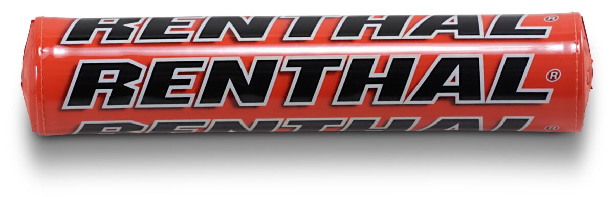 Renthal Barpad Ltd Edition Sx Org