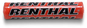 Renthal Barpad Ltd Edition Sx Org