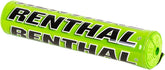 Renthal Barpad Ltd Edition Sx Grn