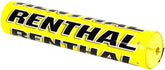 Renthal Barpad Ltd Edition Sx Yel