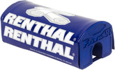 Renthal Fatbar Pad Ltd Ed Blu