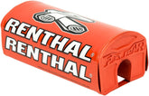 Renthal Fatbar Pad Ltd Ed Org
