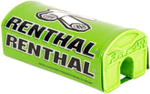 Renthal Fatbar Pad Ltd Ed Grn