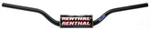 Renthal Renthal Fatbar 602 Bk