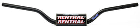 Renthal Renthal Fatbar 602 Bk
