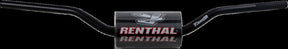 Renthal Renthal Fatbar 602 Bk