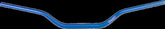 Renthal Renthal Fatbar 602 Blue