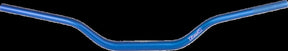 Renthal Renthal Fatbar 602 Blue