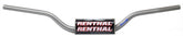 Renthal Renthal Fatbar 602 Tt