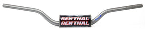 Renthal Renthal Fatbar 602 Tt